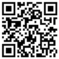 QR Code for LPGGFbaD7BjyqABwvihFCcaPp2f3XxPFw4