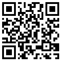 QR Code for LPGHMSoTLQcaq5EGa3w7aRxbRh3Px2HaSh