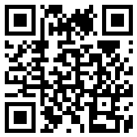 QR Code for LPGHgoHqeP1BvPy34wtFYMQJNKYvRfjTRP