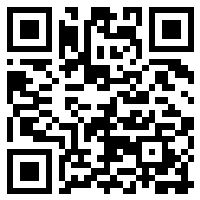 QR Code for LPGJZHdv9gbaapxHVLnsckXKv2RJsaaTEi