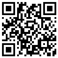 QR Code for LPGJdWNHc86uRW5tUdaPf4w9YWfSkHSMVv