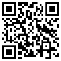 QR Code for LPGM1pevQFnTgnpMsPWVxo5ASz2TvKY2BH