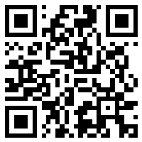 QR Code for LPGMHTLSBvu5JKVa4QEx6FvSpmdPNFEAH5