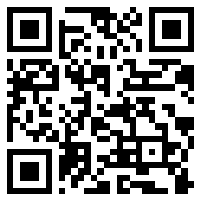 QR Code for LPGNEKBSmMCE611j4eUf3RNcn81KugAcLm