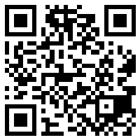 QR Code for LPGRkH83Pg33CbjRfb762bRkVVB6rpa8dJ