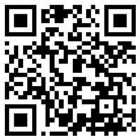 QR Code for LPGSPfpUAzvWMXSwWPAb6YXM3EoMNCHrUd