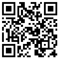 QR Code for LPGTPVE7CaPbqdF6FyNEkCAoHB1FAeeUzz