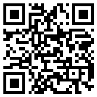 QR Code for LPGUYY2Qdhhnm4d5ZFgpY3gShXB9bubAM5