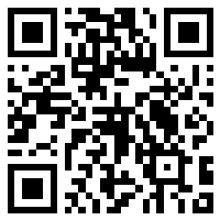 QR Code for LPGW6NXsyjVuQu2ViLCMZt57XcRSeGhZfC