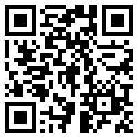 QR Code for LPGZmL3X1Y7G5FSR1Qq87BFqin19uffsq9