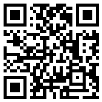 QR Code for LPGanPHGQz4D2fUUDdzTC5HKA8tcZ9TYqZ