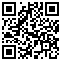 QR Code for LPGavdjdCQTX5ZMLSoFqHw9ceHyDRw1cXM