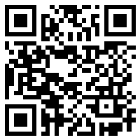 QR Code for LPGbbmsYEopLyNXHTi9ManMrH3A1a9bdHd