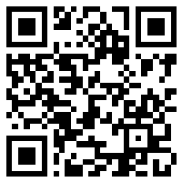 QR Code for LPGjiRQ8REFfSyJByGcp3VbuBRfBSmb4eF