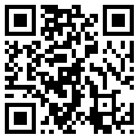 QR Code for LPGkYkqxYk8qDKdmcf88jPyCsD4FTqJgnk