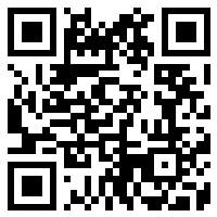 QR Code for LPGoFxRpgrpHSuSQsiPprBgcCnsLfbzZVC