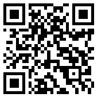 QR Code for LPGoaSYnc7ufLPZDT4WAxsuFefFbJHVaC9