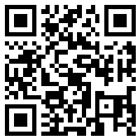 QR Code for LPGoq6Q5k6wr868srW6JBXwj5PQ2xeqPMo