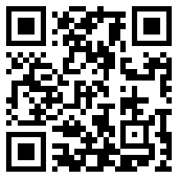 QR Code for LPGy6d4sJWVTJScQpRb6vwUf2nVp7NPmpP