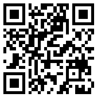 QR Code for LPGzo3dXYYSjP3i41M33YhowtDBTLAR1Wc