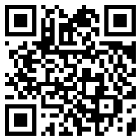 QR Code for LPH2bEYxy733CVRuhEdwPwzMeU81cRjK54