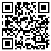 QR Code for LPH2vjiqSn7Hv69rrvmFHNasj19QXqK3Hz