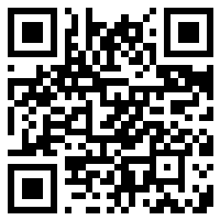QR Code for LPH3Pzn4TF6h4KyQRMAVtq5oCodJhUrJtn
