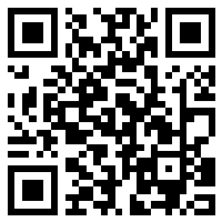 QR Code for LPH3X7uTUnvgKuL7kGiY8aM5qZstMde1Z8