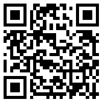QR Code for LPH45TzEfm13AXwhkCYNJHBA52Xho99NKp