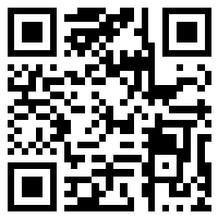 QR Code for LPH5eS2CACUxZxFd64Qnmfys9hdTLjuWkr
