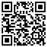 QR Code for LPH6K4zoFZ6a7oK4rdPyhsNwMVMw64nSMD