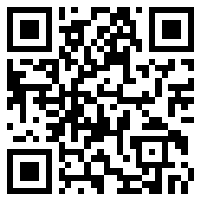 QR Code for LPH6rtjZsEX7FUHjJT5AMiMqggz9FCf6gn