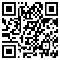QR Code for LPH6tnV7X3utrKfDoxwS7VLfDgiapCSKFt
