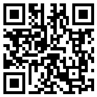 QR Code for LPH7mt6kdadQQdvNee6iu9L2QSSx6wxn4R