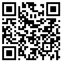 QR Code for LPH9B7vHP83DAjc1kPVHnqeVS8Rnatu8DM