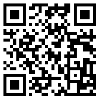 QR Code for LPHAYi1KTcfQjGQeC4ovXC5Cadd4Aa58ij
