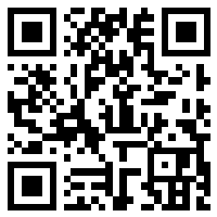QR Code for LPHBcXSS4GFumhHpRPyWoUvNenuMLLgeFh