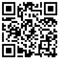 QR Code for LPHCZJdHxercK6PSmxE2pYT3ams7u2NBeX