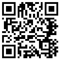 QR Code for LPHCwpnfTGTPCVNmXzae87MpqafUjLf2Mh