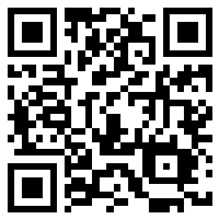 QR Code for LPHDFSA9uZfqTKGnVDfz6WE7aHBbejJSXR
