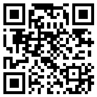 QR Code for LPHDpDk4gJrAsPwRbRi4izstnfuaibntgE