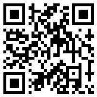 QR Code for LPHDzjddpnHoN21DG14hYuZ7g6ip2MYF4F
