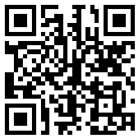 QR Code for LPHEXfqGbptHC2u2TXeH9FUZaDqeqiwu2f