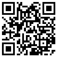 QR Code for LPHGG1hcEgNPQM7RmEGEeT3BA6EfRN2CfB