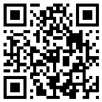 QR Code for LPHGnEqxdhbFshCFuy4FCVTSTj2V9cvSdP