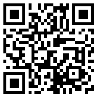 QR Code for LPHH4FuAauQTHQApuK2SDz1WhhHHme4ZcV