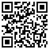 QR Code for LPHHsBDakfQcXTiDjJBkKdXA3QfQBYUaUG