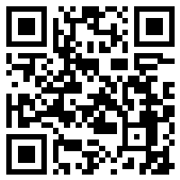 QR Code for LPHLW4uSoADSokAPHamRy13BpZkKVBf5en