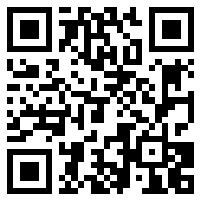 QR Code for LPHP8BoW4bSfkT5f12PKAx7JJuPdNuPhfP