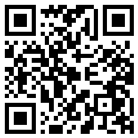 QR Code for LPHQY6zBqFa4WH6QMYFUFfzY7RcHbLPpki